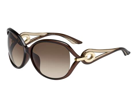 lunette dior femme soleil|lunette femme Dior.